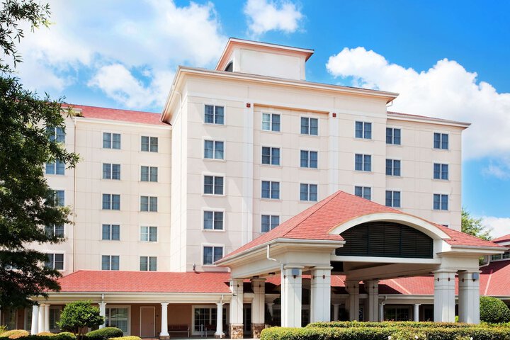 Hotel 5 of 29