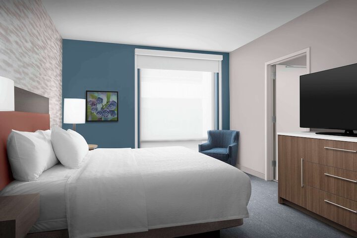 Room 18 of 37