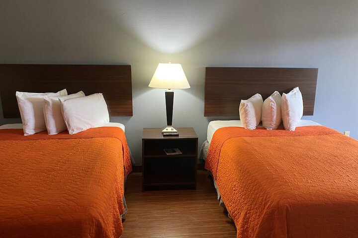 Room 58 of 101