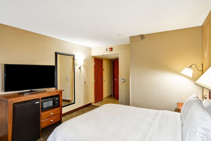 Room 35 of 55