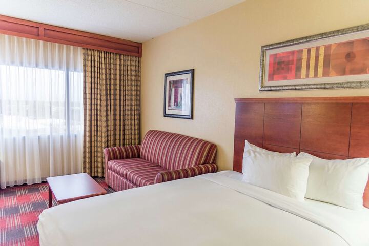 Room 22 of 58