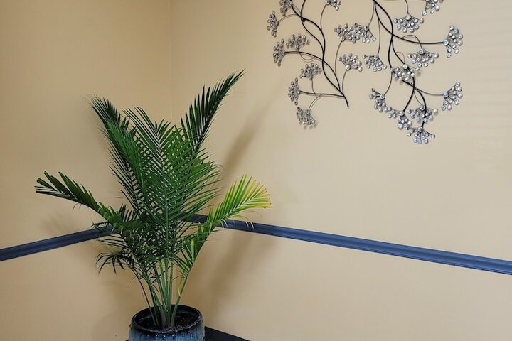Hotel Interior 11 of 37