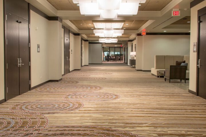 Marriott Wichita