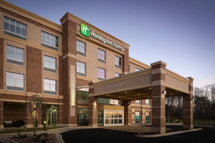 Hotel 2 of 31