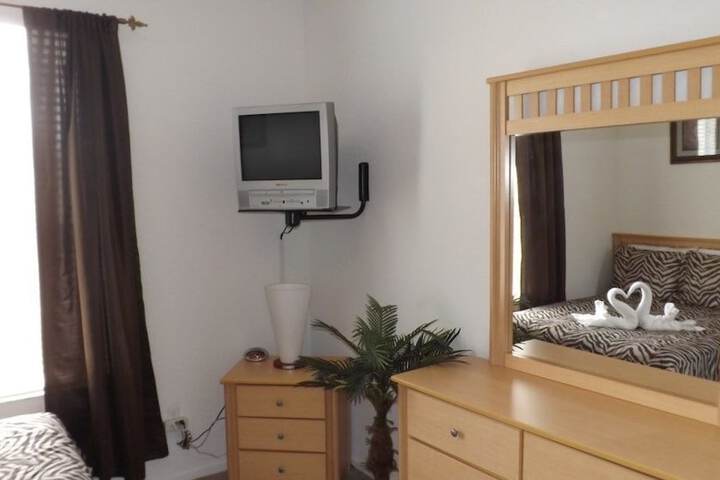 Room 7 of 20