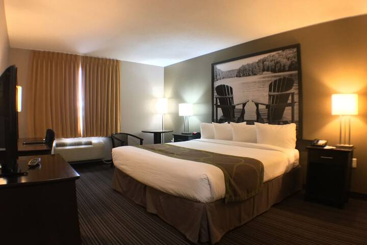 Room 9 of 55