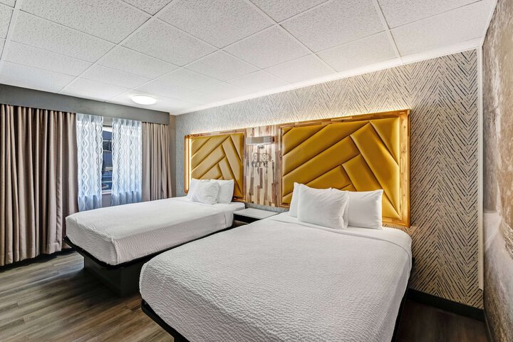 Room 26 of 56