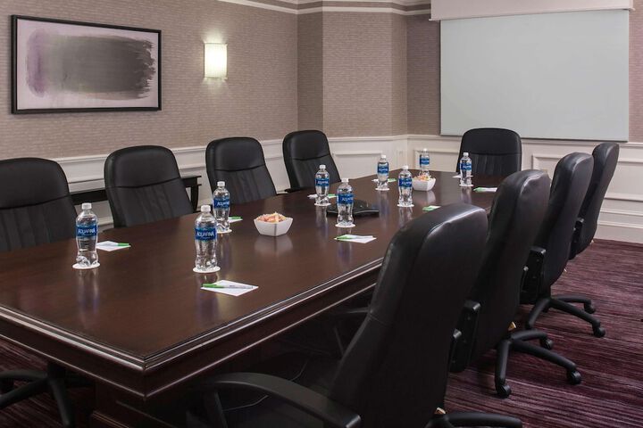 Meeting 19 of 24