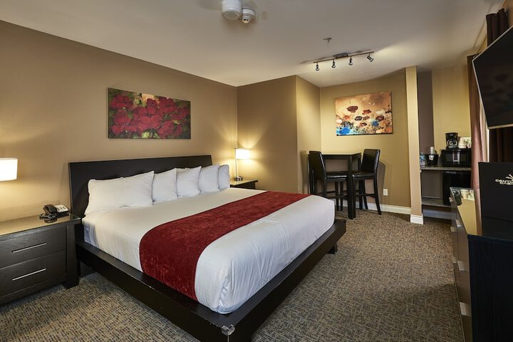 Century Casino & Hotel Cripple Creek