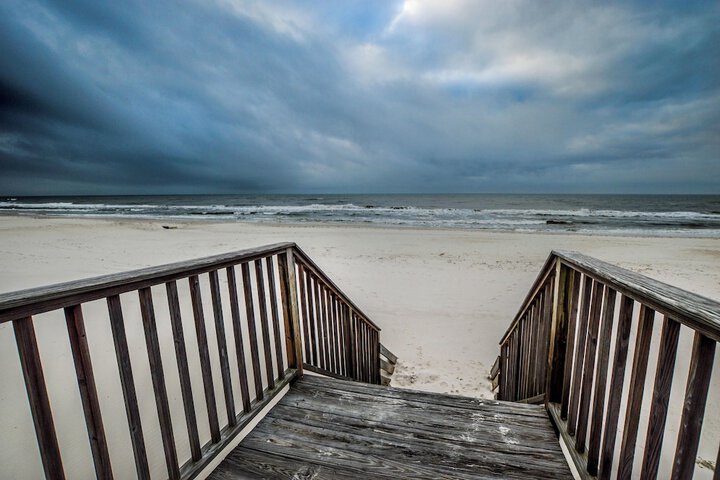 Beach 36 of 51