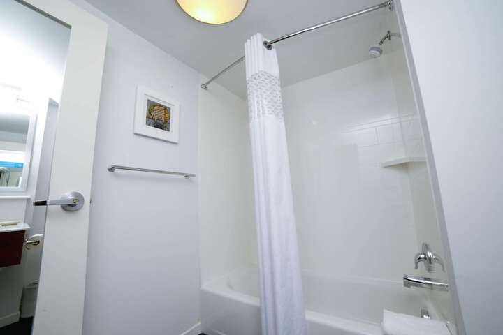 Hampton Inn Franklin
