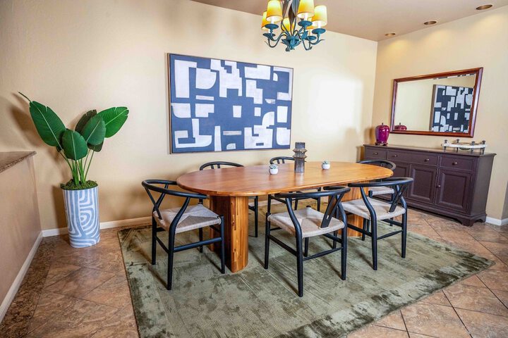 Kimpton Miralina Resort & Villas by IHG