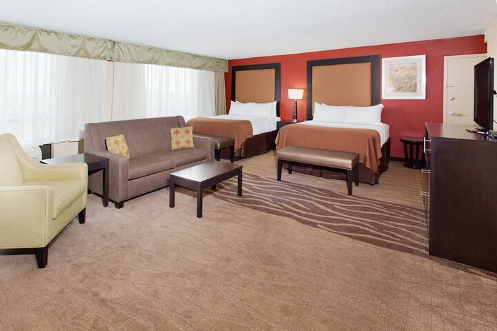 Room 20 of 33