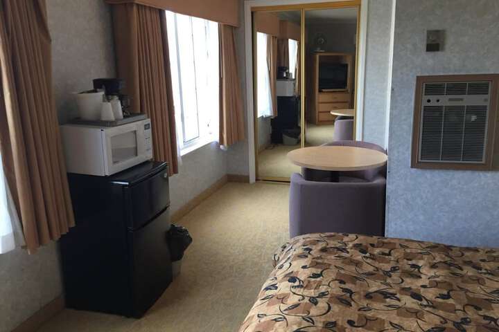 Room 18 of 56