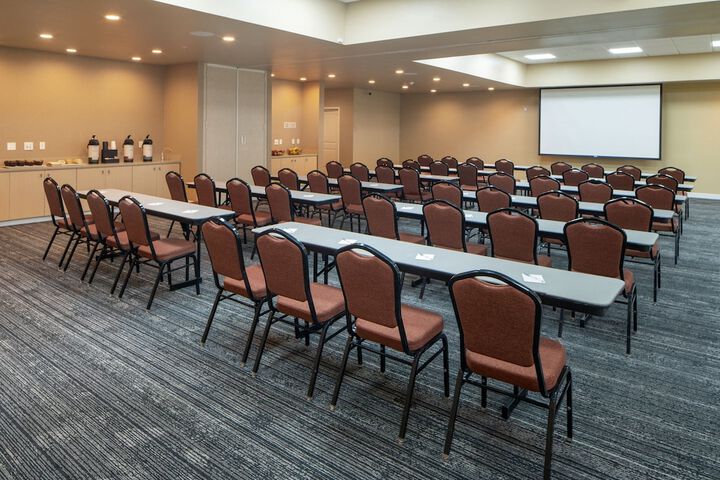 TownePlace Suites by Marriott Vernal