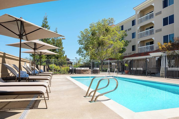 Pool 3 of 46