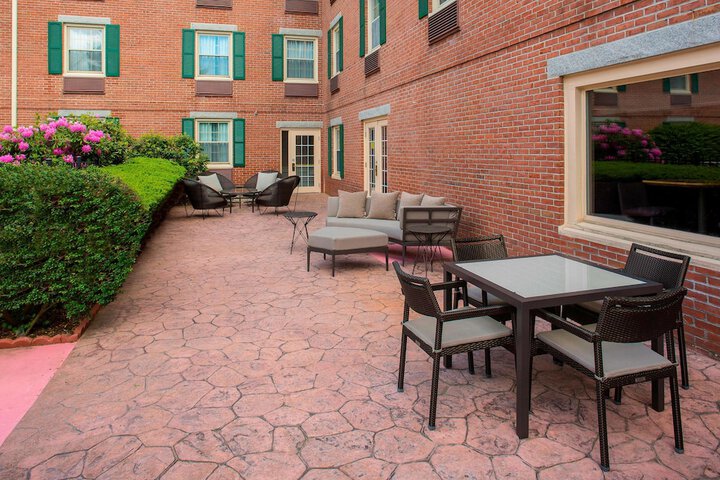 Hotel 2 of 24