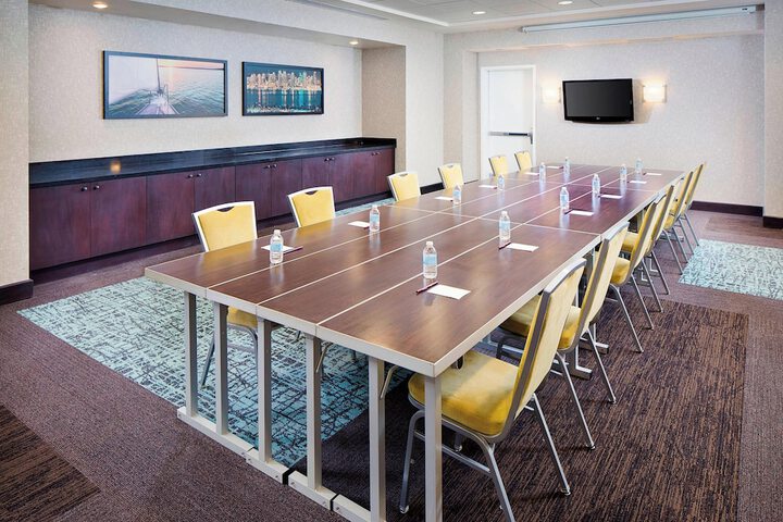 Meeting 18 of 31