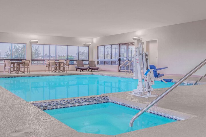 Pool 3 of 20