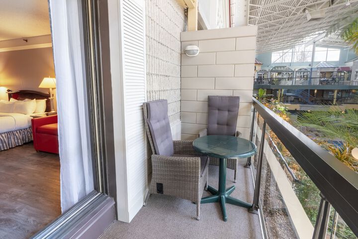 Terrace/Patio 122 of 132