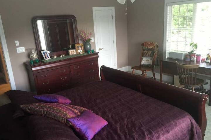 Room 40 of 75