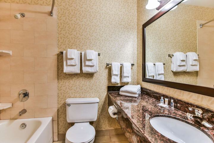 Room 5 of 22