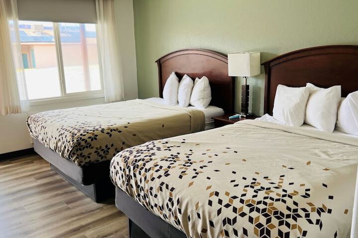 Room 20 of 46