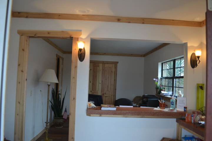 Hotel Interior 4 of 14