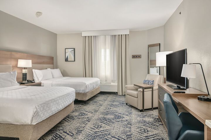 Room 18 of 23