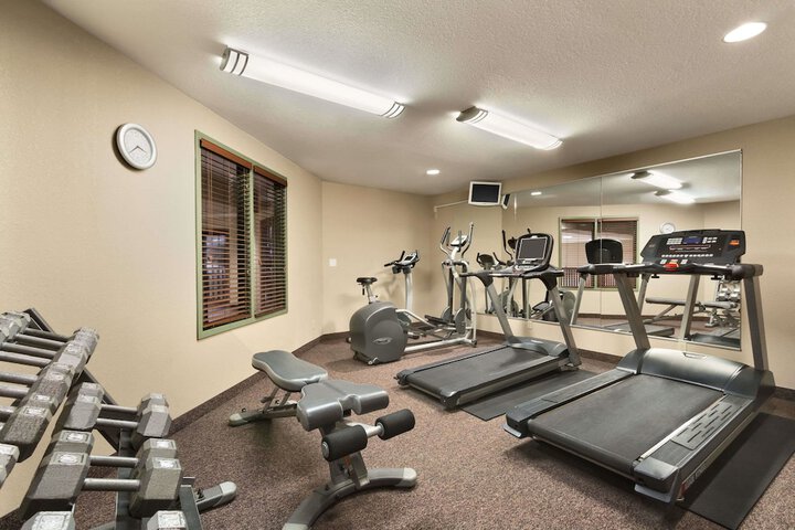 Health and Fitness 26 of 27