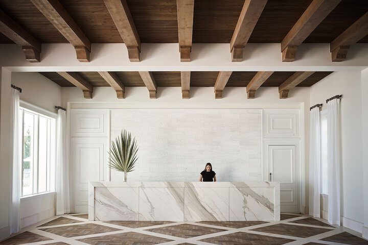 Hotel Interior 28 of 119