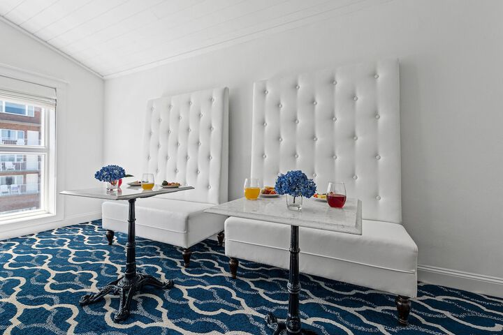 ICONA Cape May