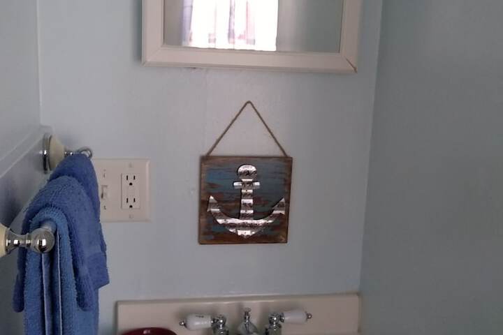 Room 55 of 96