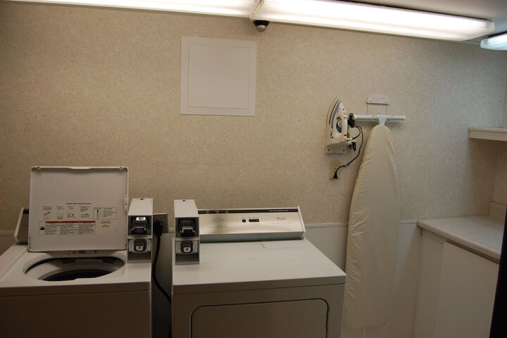 Room 22 of 54
