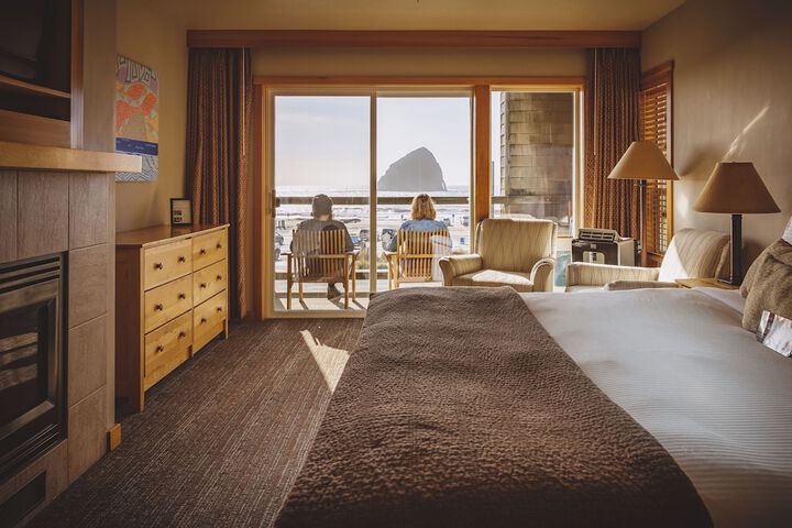Room 31 of 46