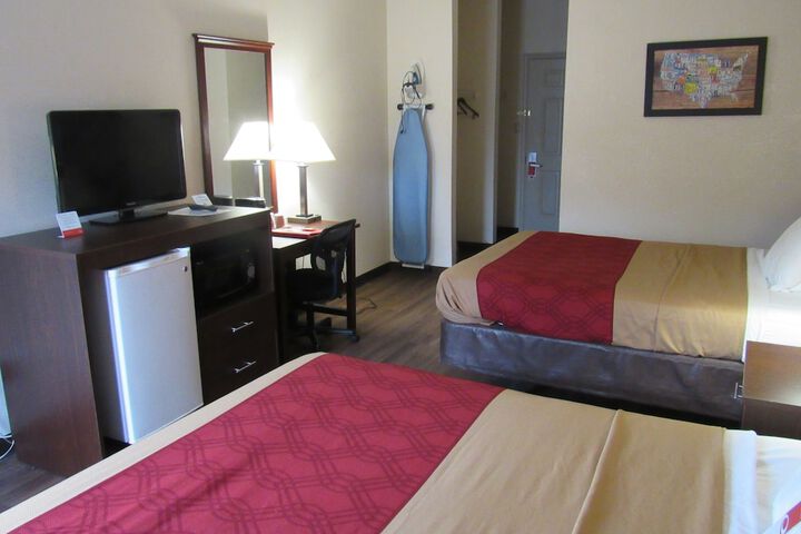 Room 30 of 78