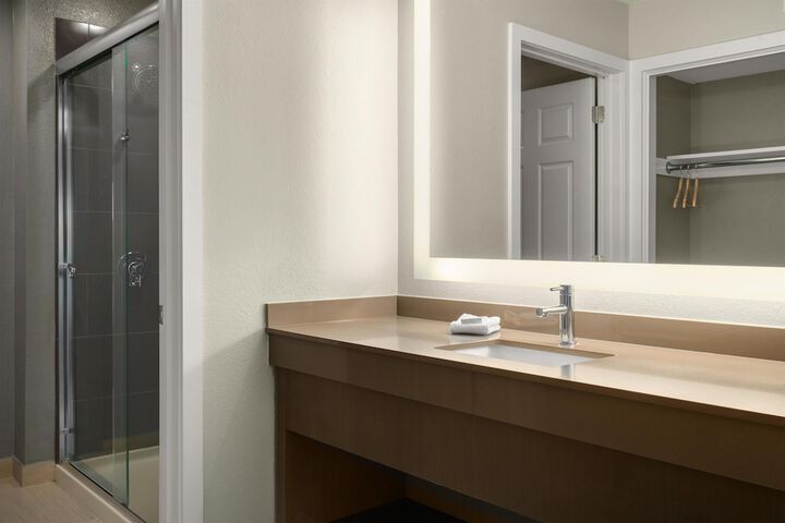 HYATT House Morristown