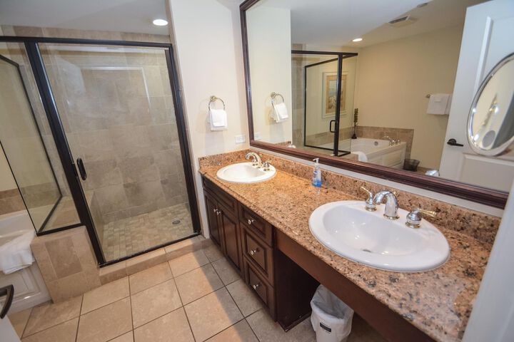 Mar Vista Grande 614