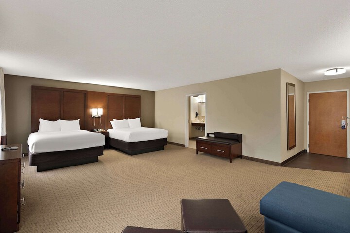 Room 14 of 30