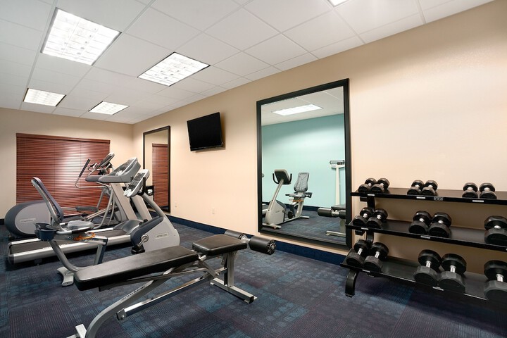 Health and Fitness 27 of 29
