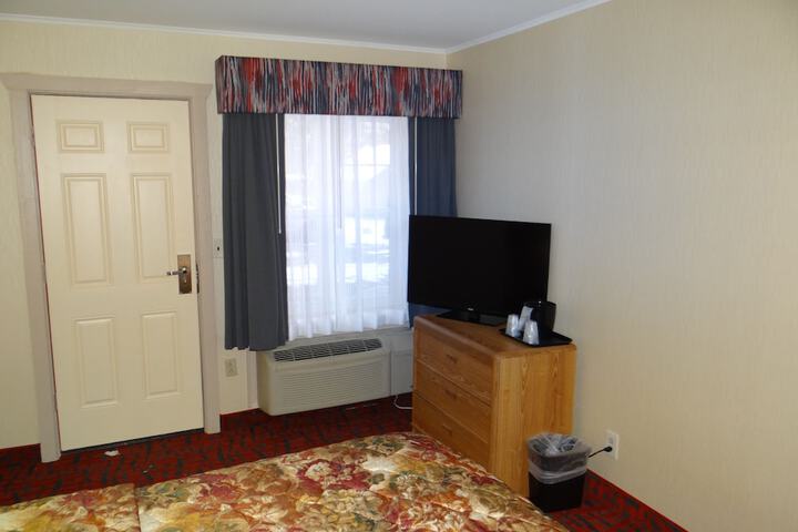 Room 39 of 116