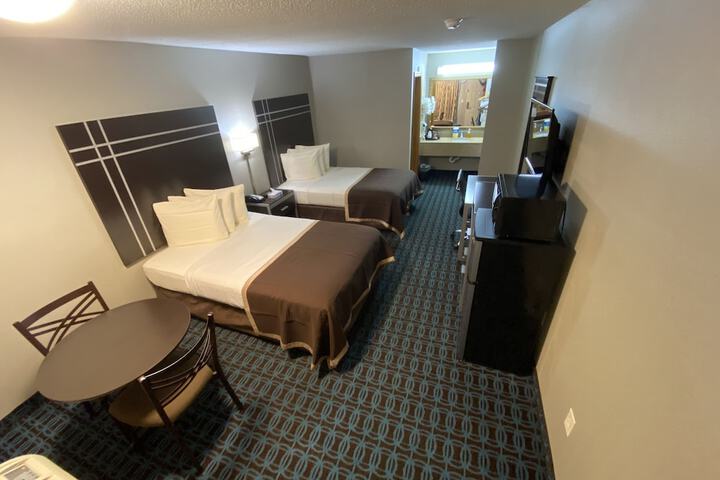 Room 47 of 68