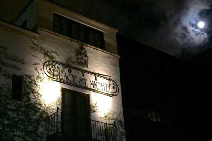 Hotel 5 of 47