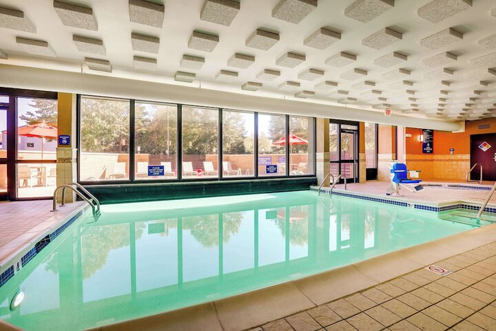 Pool 3 of 67