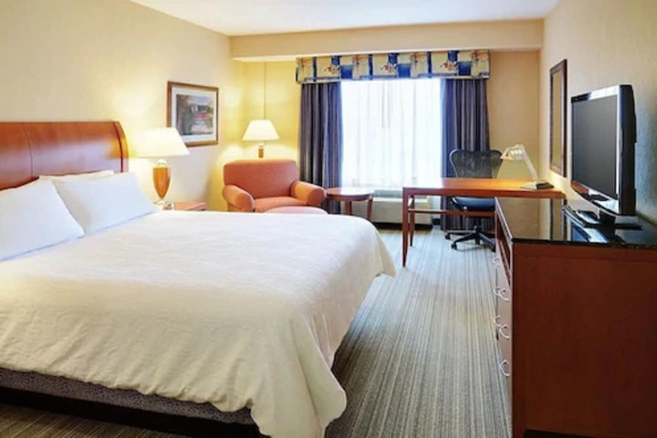 Room 15 of 45