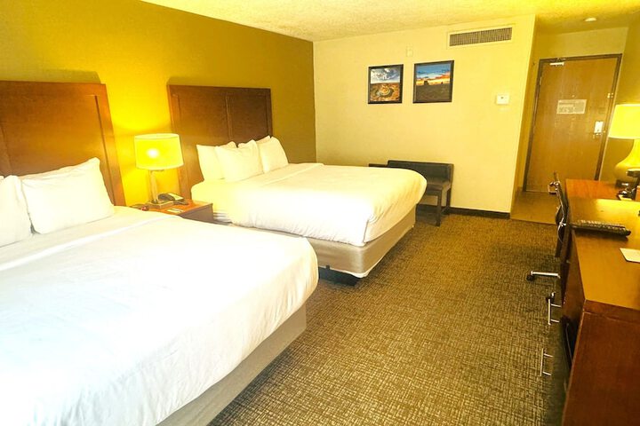 Room 16 of 50