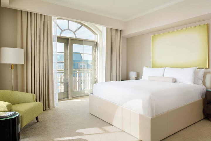 Room 20 of 96