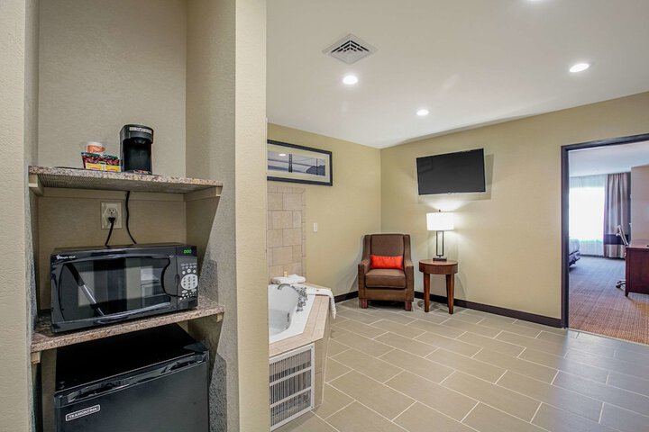 Room 40 of 55
