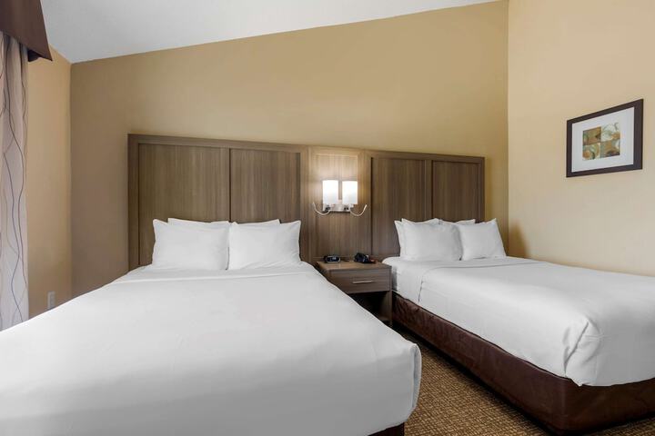 Room 18 of 41