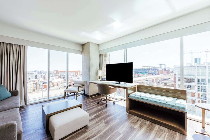 Room 49 of 120